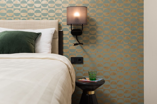 マスター ミラベル