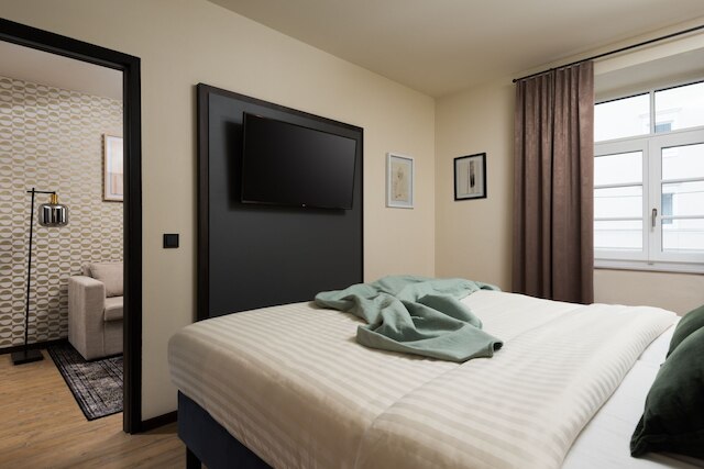 マスター ミラベル