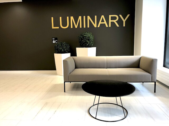 シティ センター タワー アパートメント