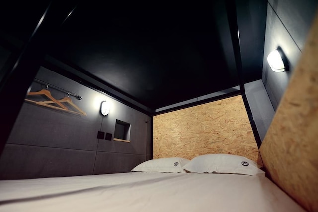 KID 花蓮ホステル