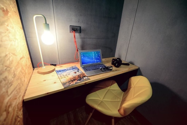 KID 花蓮ホステル