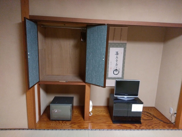 浜辺の湯 下田荘