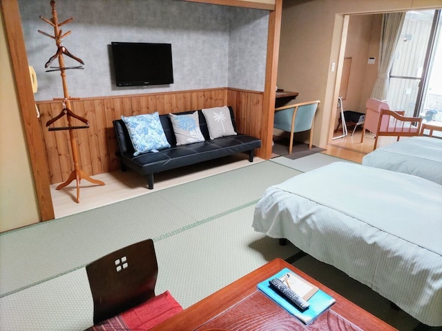 浜辺の湯 下田荘