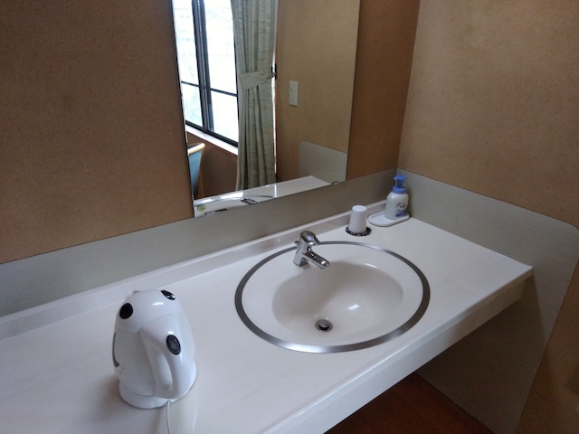 浜辺の湯 下田荘