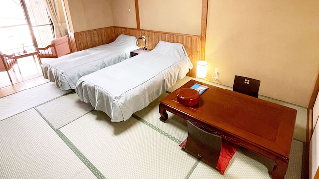 浜辺の湯 下田荘