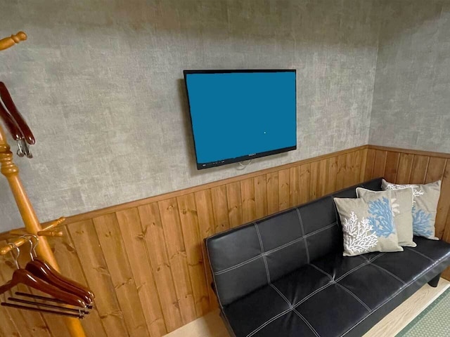 浜辺の湯 下田荘