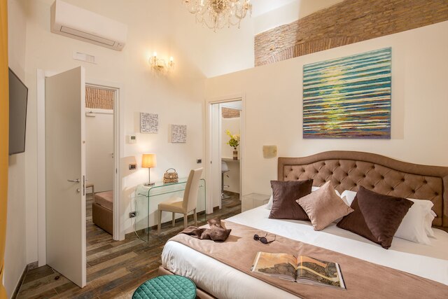 マイスイート タワー パンテオン