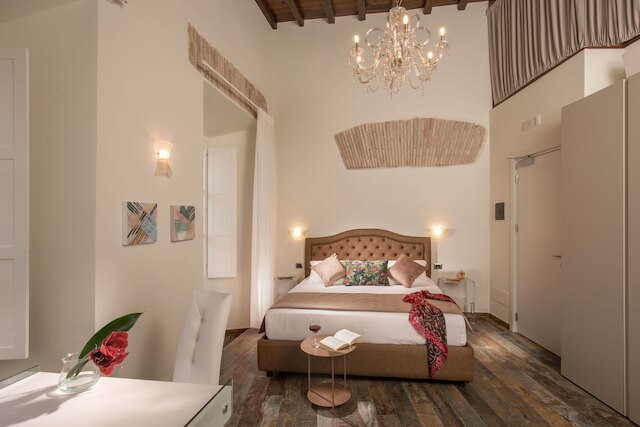 マイスイート タワー パンテオン