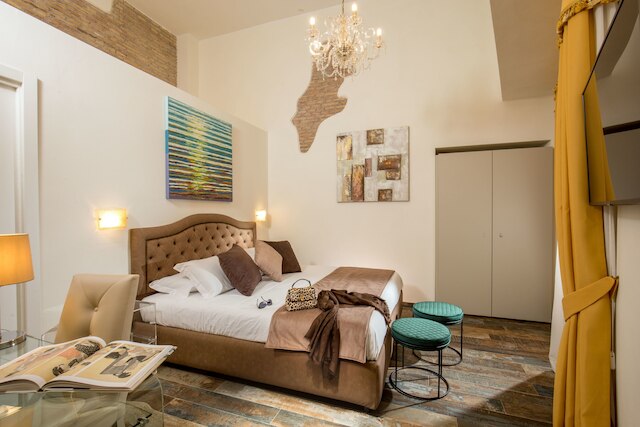 マイスイート タワー パンテオン