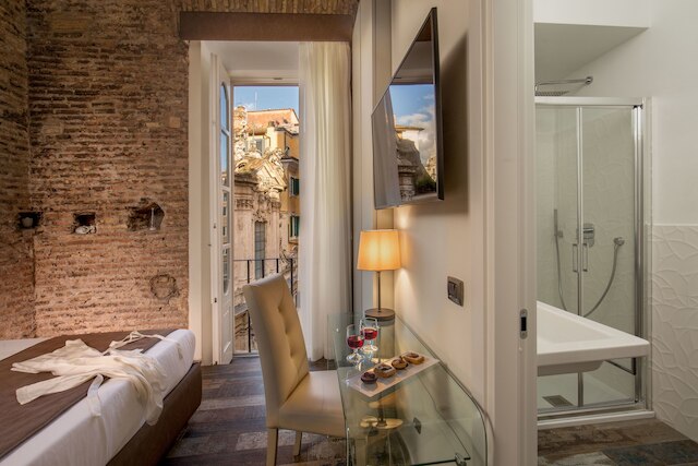 マイスイート タワー パンテオン