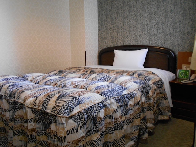 西川口ステーションホテル ステイラウンジ