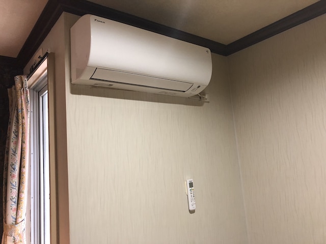 西川口ステーションホテル ステイラウンジ