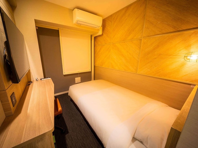 スーパーホテル堺マリティマ