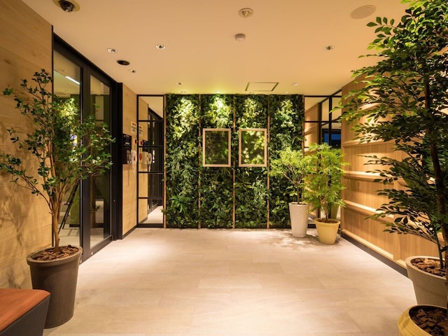 スーパーホテル堺マリティマ