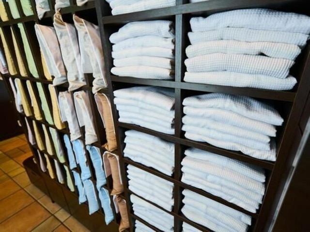 スーパーホテル堺マリティマ