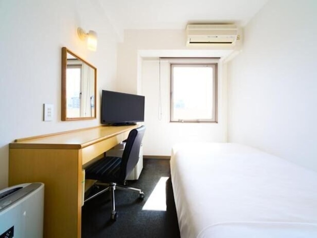 スーパーホテル堺マリティマ