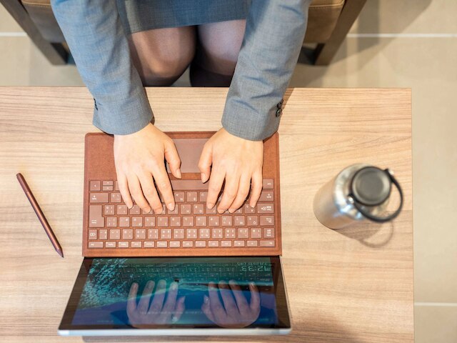 スーパーホテル堺マリティマ