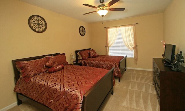 エグゼクティブ3Brヴィラ@ユニバーサル/ビスタケイ/コンベンションセンター