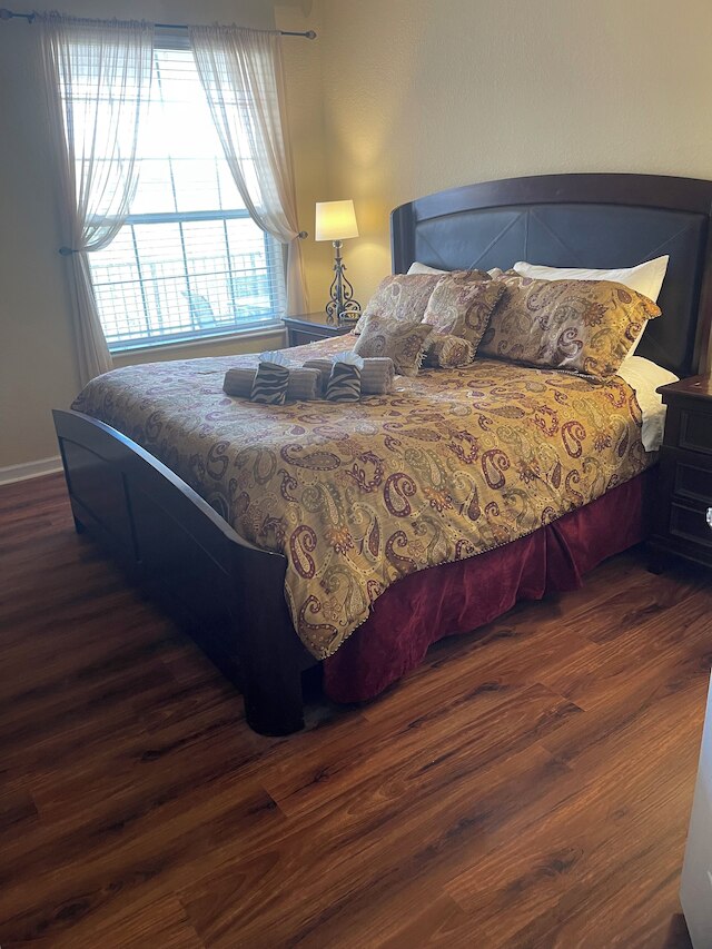 エグゼクティブ3Brヴィラ@ユニバーサル/ビスタケイ/コンベンションセンター