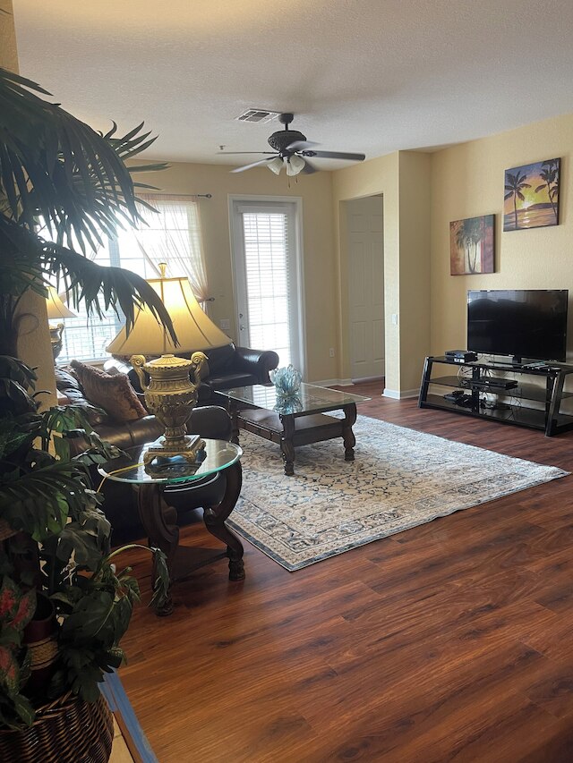 エグゼクティブ3Brヴィラ@ユニバーサル/ビスタケイ/コンベンションセンター