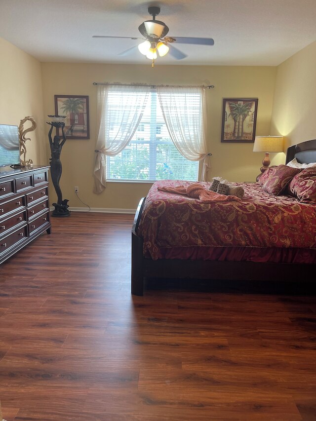 エグゼクティブ3Brヴィラ@ユニバーサル/ビスタケイ/コンベンションセンター