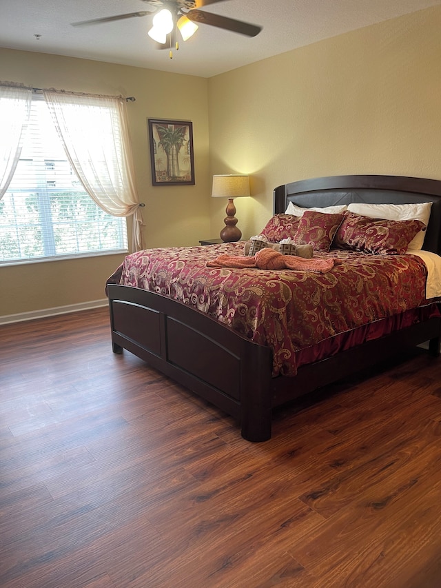 エグゼクティブ3Brヴィラ@ユニバーサル/ビスタケイ/コンベンションセンター