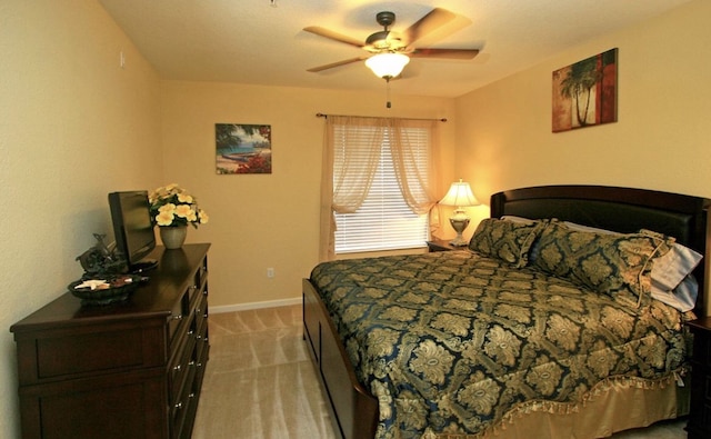 エグゼクティブ3Brヴィラ@ユニバーサル/ビスタケイ/コンベンションセンター