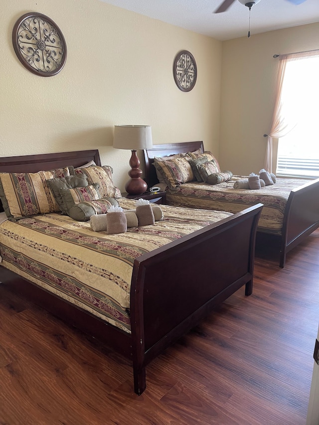 エグゼクティブ3Brヴィラ@ユニバーサル/ビスタケイ/コンベンションセンター