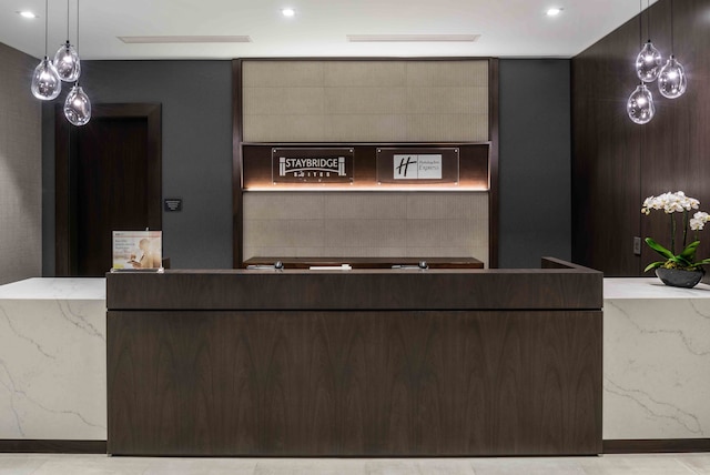 ホリデイ イン エクスプレス ボストン サウス - クインシー by IHG