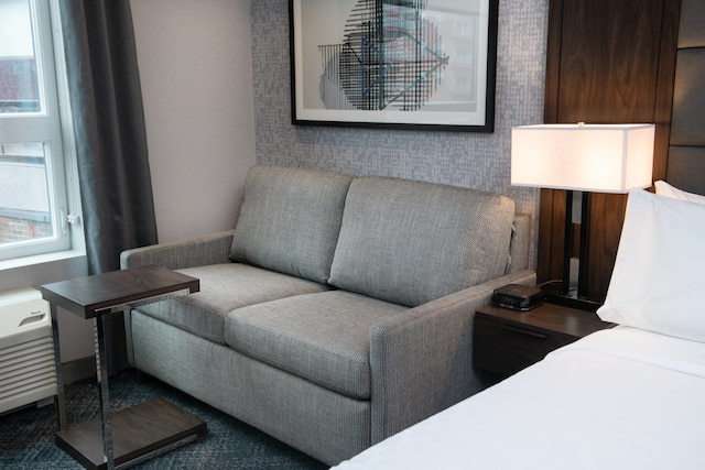 ホリデイ イン エクスプレス ボストン サウス - クインシー by IHG