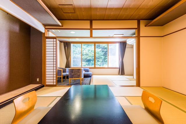 大江戸温泉物語 Premium 伊香保