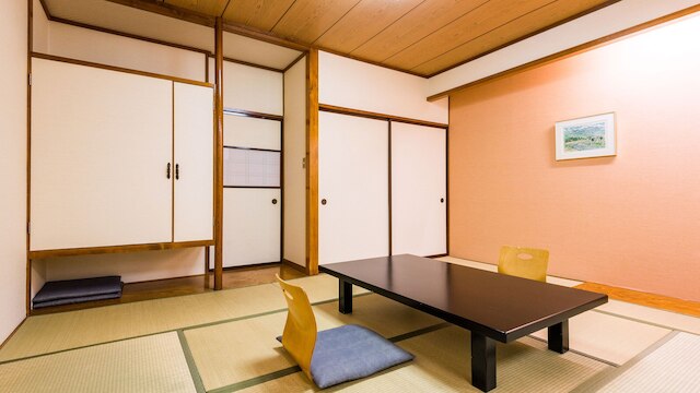 大江戸温泉物語 Premium 伊香保