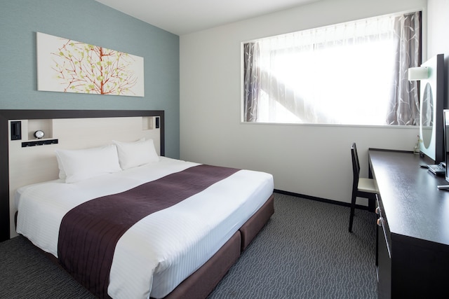 大阪空港ホテル