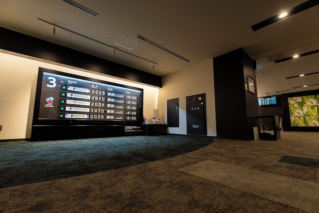 大阪空港ホテル