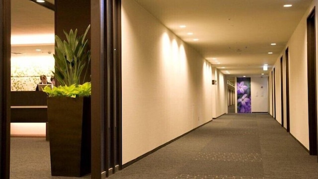 大阪空港ホテル