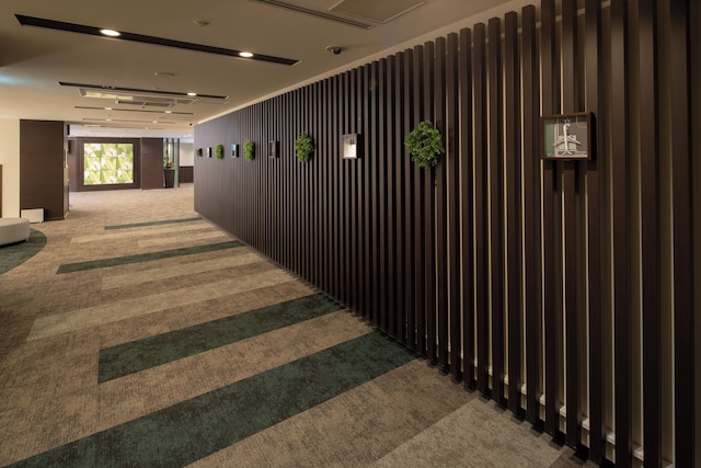 大阪空港ホテル