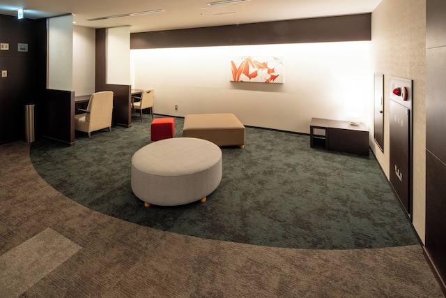 大阪空港ホテル