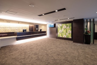 大阪空港ホテル