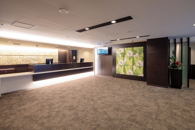 大阪空港ホテル