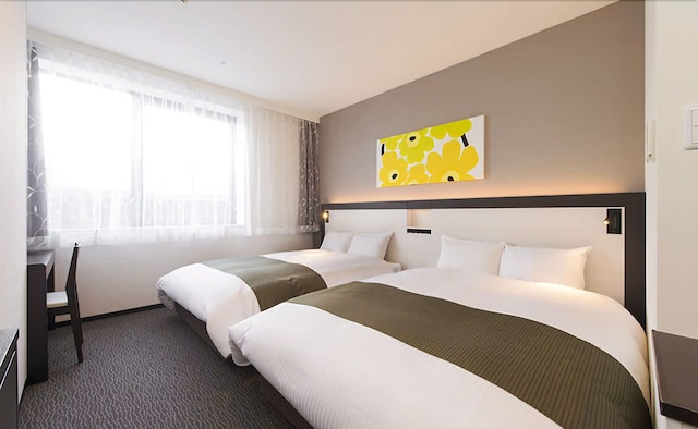 大阪空港ホテル