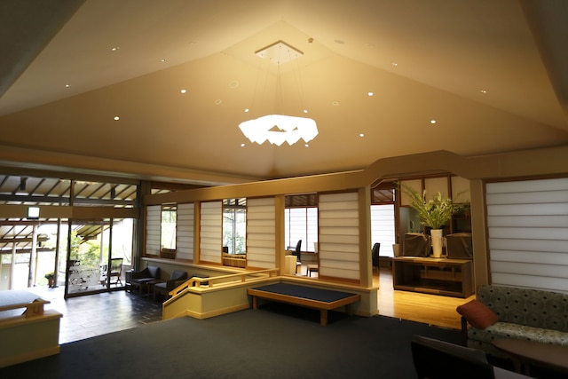 湯めぐりの宿 吉春