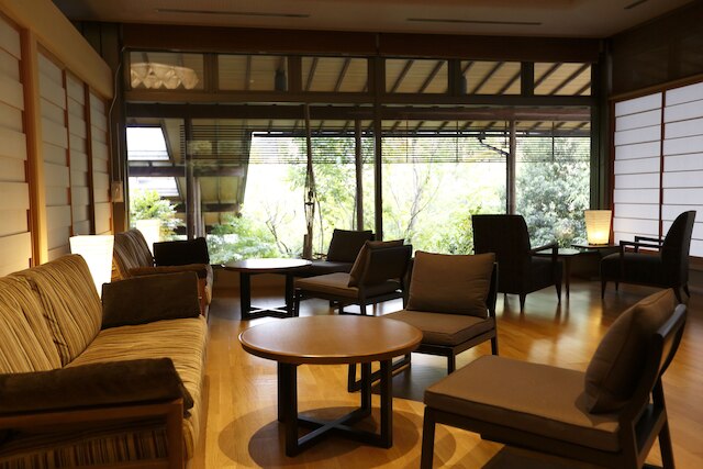 湯めぐりの宿 吉春