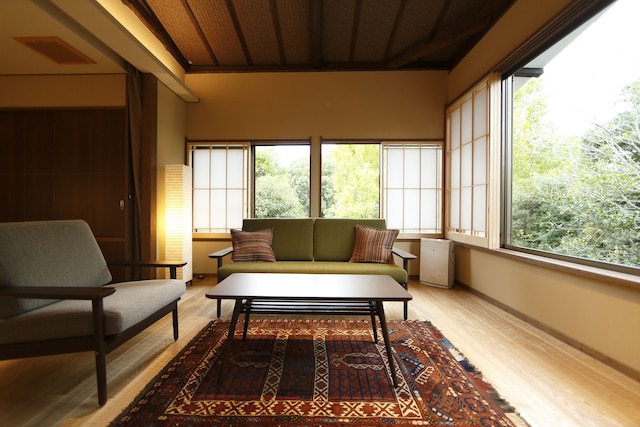 湯めぐりの宿 吉春