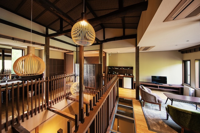 湯めぐりの宿 吉春