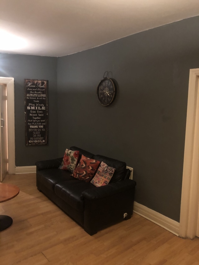 ザ サルフォード アームズ ホテル