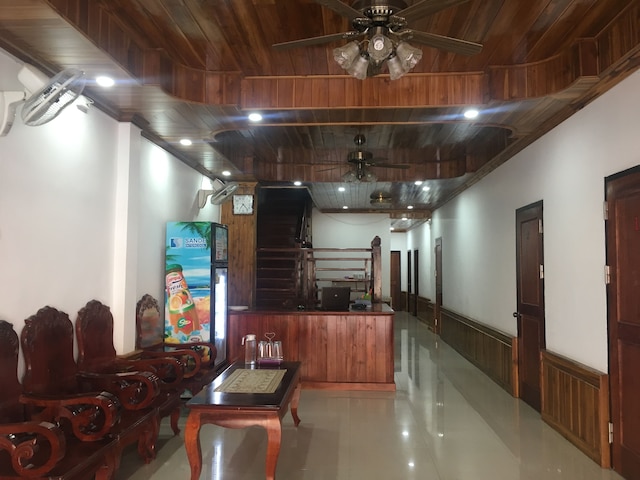 エレファント ブティック ホテル