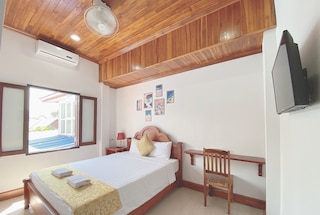 エレファント ブティック ホテル