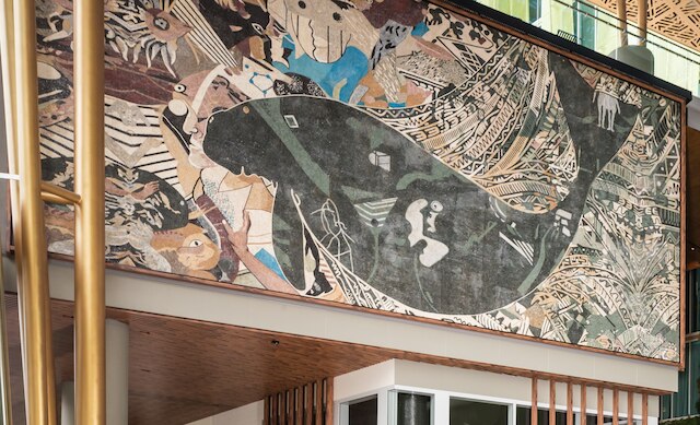 クリスタルブルック ベイリー