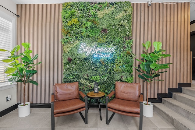 ベイブリーズ アパートメンツ バイ ロウクル