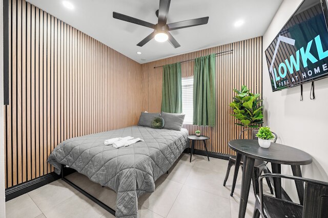 ベイブリーズ アパートメンツ バイ ロウクル